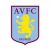 Астон Вилла
