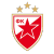 Црвена Звезда