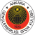 Генчлербирлиги Анкара