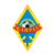 Кайрат Алматы