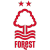 Ноттингем Форест